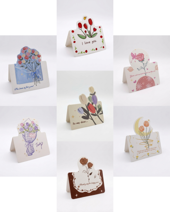 Realizare foto produs cu suport AI – imagini profesionale care vând [3]