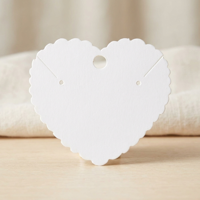 Realizare foto produs cu suport AI – imagini profesionale care vând [5]