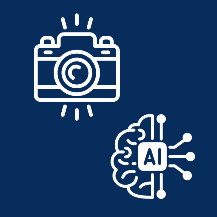 Realizare foto produs cu suport AI – imagini profesionale care vând [1]