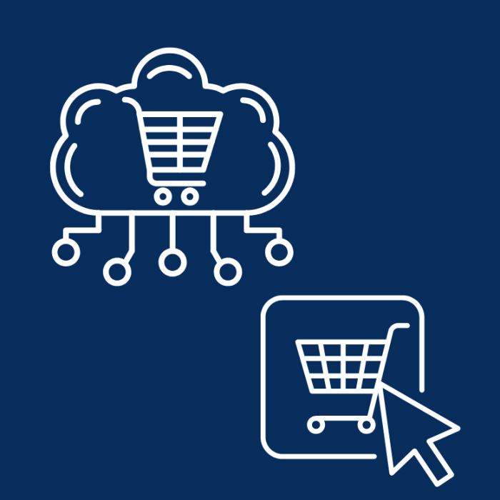 Urcare manuală produse pe platforme tip marketplace [1]