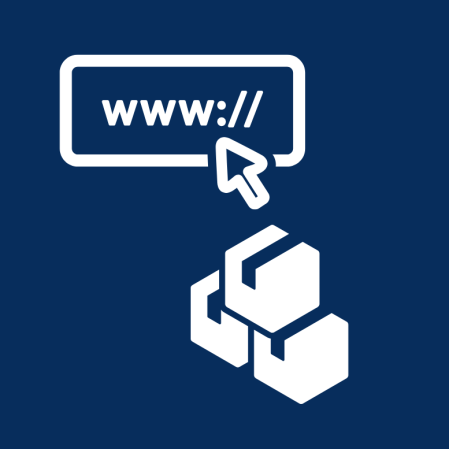 Administrare magazine online - Adăugare manuală produse pe site