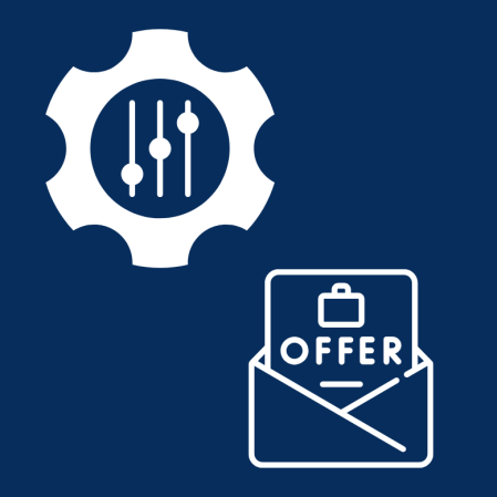 Abonamente - Alte oferte personalizate - soluții pentru orice nevoie digitală