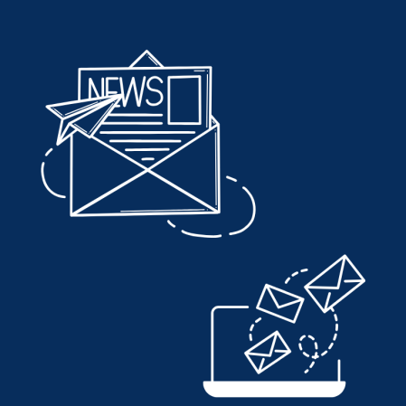 Automatizări e-commerce și campanii newsletter - TheMarketer