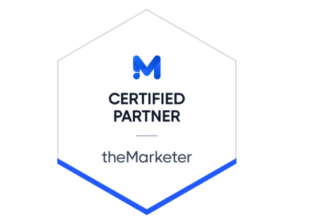 Automatizări e-commerce și campanii newsletter - TheMarketer [2]