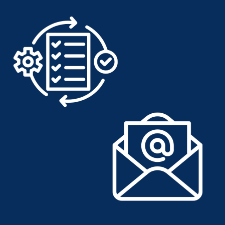 Email marketing - Automatizări și campanii de email marketing – Brevo