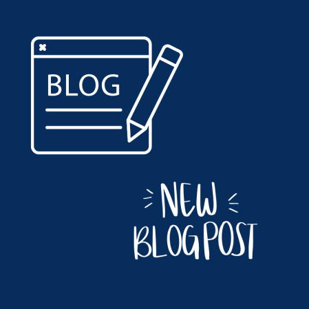 Servicii de traducere - Creare articole de blog - limba engleză