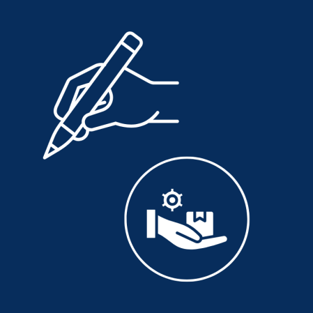 Creare descriere de produs cu optimizare SEO