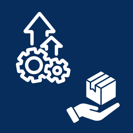 Creare descriere pentru categoriile de produse - cu optimizare SEO