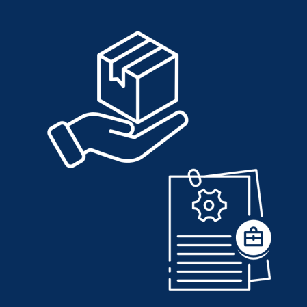 Servicii de traducere - Creare descrieri de produs (limba engleză)