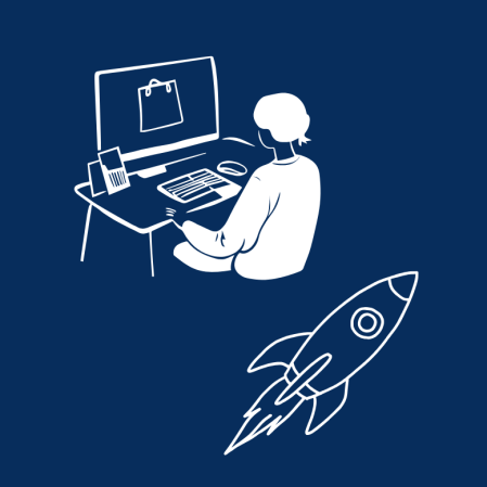 Creare magazin online - platforma GoMag