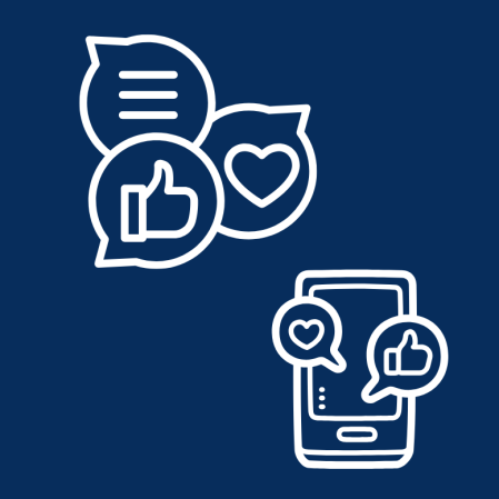 Content writing & Copywriting - Creare postări Social Media