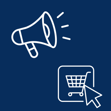 Servicii one-time - Postare anunțuri pe platforme de vânzări sau servicii