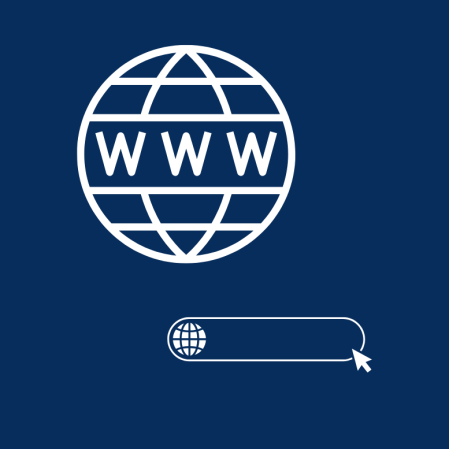 Creare website-uri și magazine online - Creare site de prezentare - WordPress