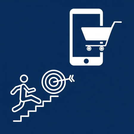 Cursuri online - Cum îți crești vânzările online fără agenție? Ghid practic pentru antreprenori