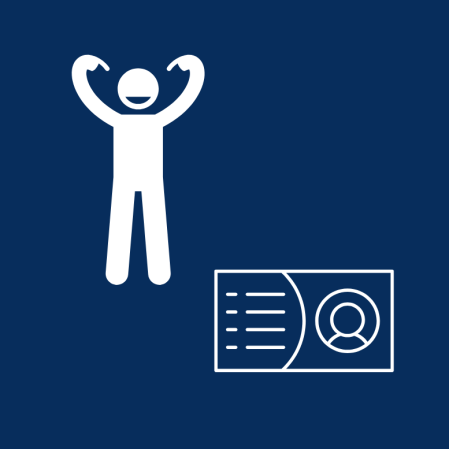 Design carte de vizită