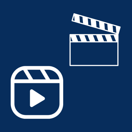 Servicii AI - Editare video profesională