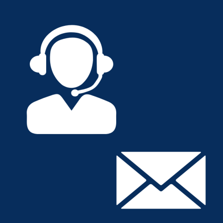 Abonamente - Gestionare suport clienți - email