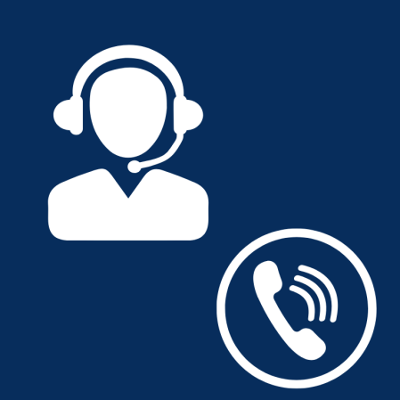 Abonamente - Gestionare suport clienți - telefonic