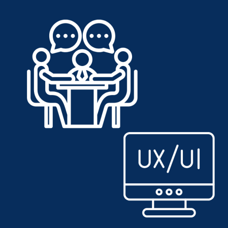 Abonamente - Optimizare procese și UX - analiză și raport recomandări de îmbunătățire