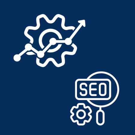 Optimizare SEO - Abonament optimizare SEO