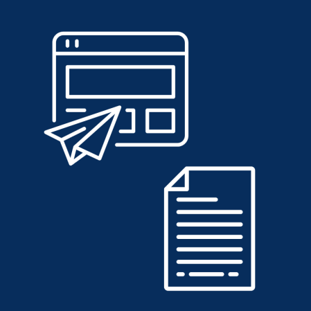 Optimizare SEO - Optimizare SEO pentru landing page