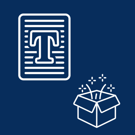 Optimizare SEO - Pachet texte pentru website de prezentare - cu optimizare SEO