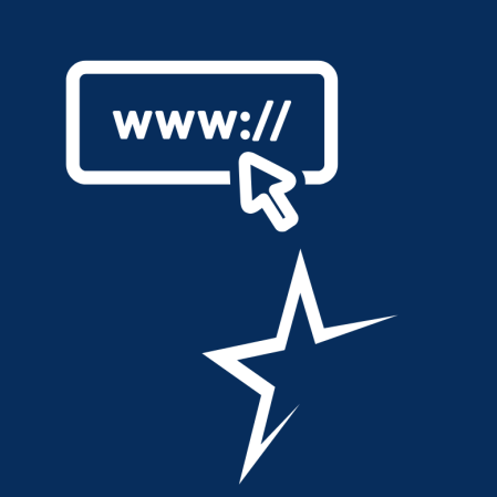 Promovare în media online - publicare articol pozitiv