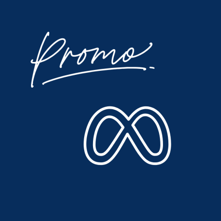 Promovare PPC - Facebook Ads