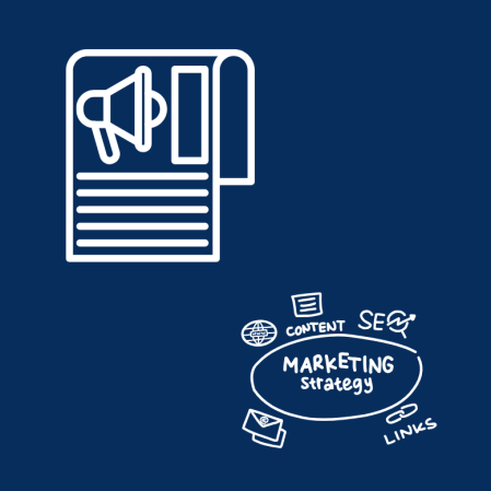 Optimizare SEO - Publicare regulată advertoriale SEO