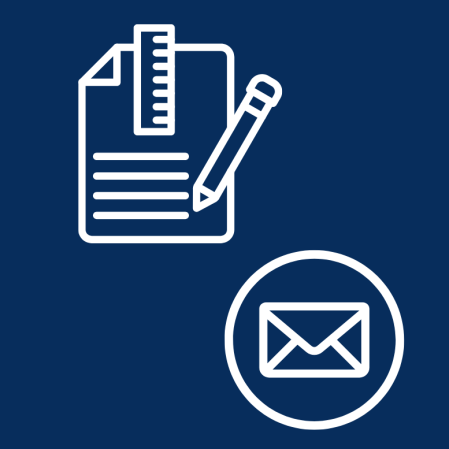 Servicii de traducere - Servicii de redactare email în limba engleză