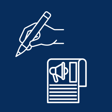 Scriere advertorial SEO