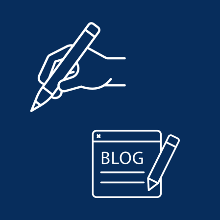 Content writing & Copywriting - Scriere articol blog - aprox. 1000 cuvinte