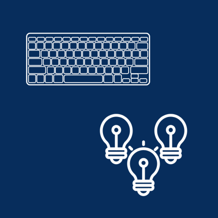 Content writing & Copywriting - Scriere texte diverse