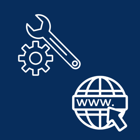 Abonamente - Servicii de mentenanță website