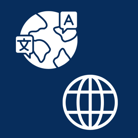 Servicii de traducere - Servicii de traducere site-uri și produse în orice limbă