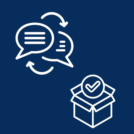 Traducere produse (limba engleză)