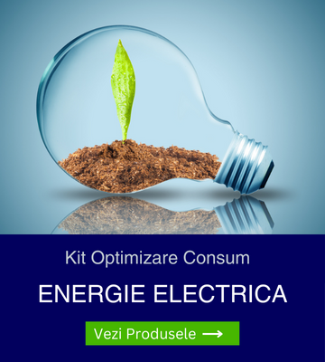 Energie electrica