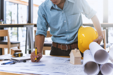 Pasul 2. Noi dimensionam si selectam produsele