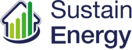 Sustain Energy Sustain Energy
