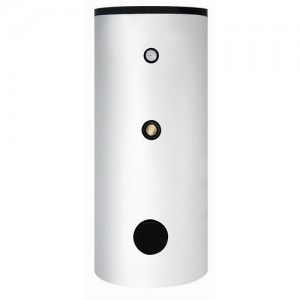 Boiler 200l pompa de cadura [1]