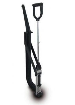Dispozitiv Purmo Taker 3D [1]