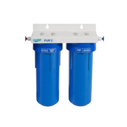 Sistem Filtrare AquaPur 2 VALROM [2]