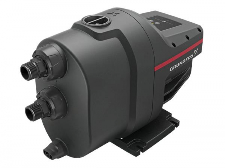 Pompe de Suprafata - Grundfos Hidrofor SCALA1 3-45
