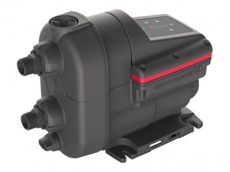 Pompe de Suprafata - Grundfos Hidrofor SCALA2 3-45