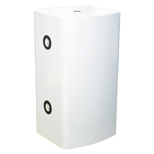 Pachet Pompa de Caldura Aer-Apa Inventor 10 kw [4]