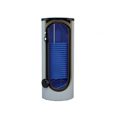 Pachet Pompa de Caldura Aer-Apa Inventor 10 kw [3]