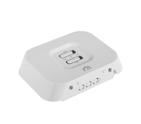 Unisenza Plus Cap termostatic electronic (ETH) [2]