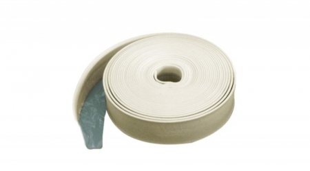 Accesorii - Purmo Banda Perimetrala 30ml