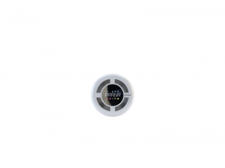 Recuperator Caldura Prana 150 Standard 70 m3/h [1]