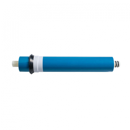 VALROM Set 3 Cartuse Filtrante Osmoza Inversa/Remineralizare
